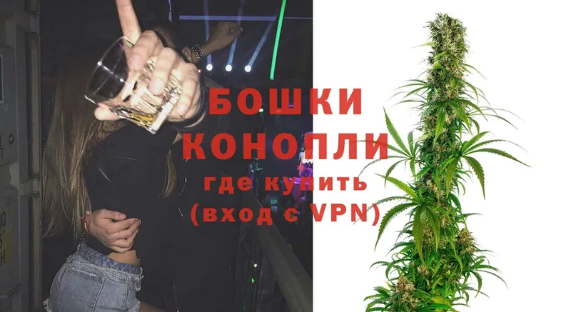 МАРИХУАНА Ganja  Мурино 